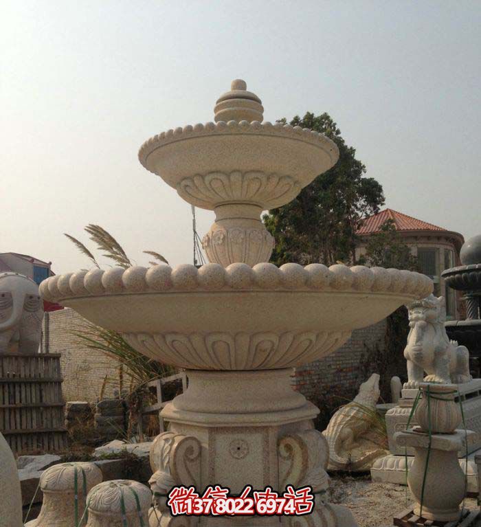 雕塑設(shè)計,構(gòu)建大型花崗巖園林景觀 雕塑設(shè)計,構(gòu)建大型花崗巖園林景觀